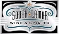 South Lamar Wine & Spirits Coupons