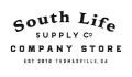 SouthLife Supply Co Coupons