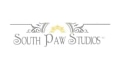 South Paw Studios Coupons