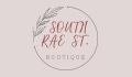 South Rae St. Coupons