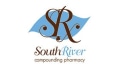 South River Compounding Pharmacy Coupons