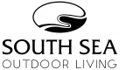 South Sea Outdoor Living Coupons