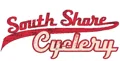 South Shore Cyclery Coupons