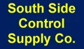 SouthSideControl Coupons