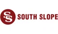 South Slope Coupons