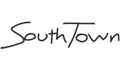 SouthTown Boardsports Coupons