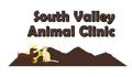 South Valley Animal Clinic Coupons