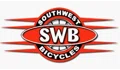 SouthWest Bicycles Coupons