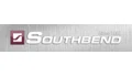 Southbend Coupons