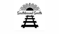 Southbound Smith Coupons