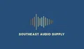 Southeast Audio Supply Coupons