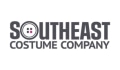 Southeast Costume Company Coupons