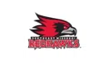 Southeast Missouri State University Athletics Coupons