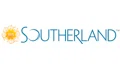 Southerland Sleep Coupons