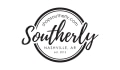 Southerly Coupons