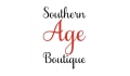 Southern Age Boutique Coupons