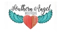 Southern Angel Boutique Coupons