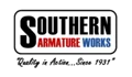 Southern Armature Works Coupons