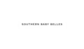 Southern Baby Belles Coupons