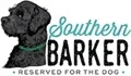 Southern Barker Coupons