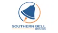 Southern Bell Brands Coupons