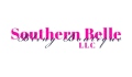 Southern Belle Bling Boutique, LLC Coupons