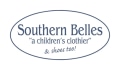 Southern Belles Coupons