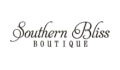 Southern Bliss Boutique Coupons