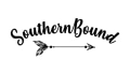 Southern Bound Coupons