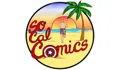 Southern California Comics Coupons