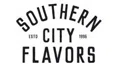 Southern City Flavors Coupons