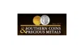 Southern Coins & Precious Metals Coupons