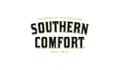 Southern Comfort Coupons