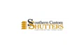 Southern Custom Shutters Coupons