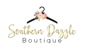 Southern Dazzle Boutique Coupons