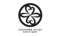 Southern Divas Boutique Coupons