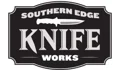 Southern Edge Knife Works Coupons