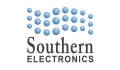 Southern Electronics Coupons