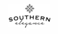 Southern Elegance Coupons