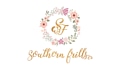 Southern Frills Clothing Boutique Coupons