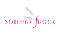 Southern Frock Coupons