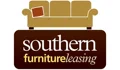 Southern Furniture Leasing Coupons