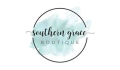 Southern Grace Boutique Coupons