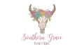 Southern Grace Boutique-Texas Coupons