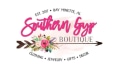 Southern Gyp Boutique Coupons