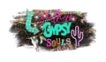 Southern Gypsy Souls Coupons