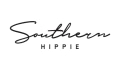 Southern Hippie Coupons