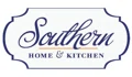 Southern Home & Kitchen Coupons