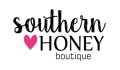 Southern Honey Boutique Coupons