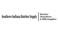 Southern Indiana Butcher Supply Coupons